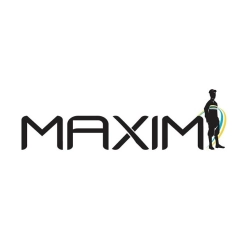 Maxim